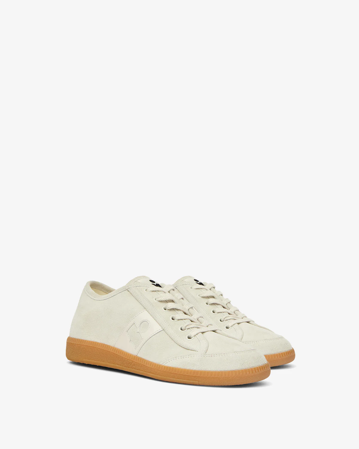 6627-klyce-sneakers-2.webp KLYCE SNEAKERS