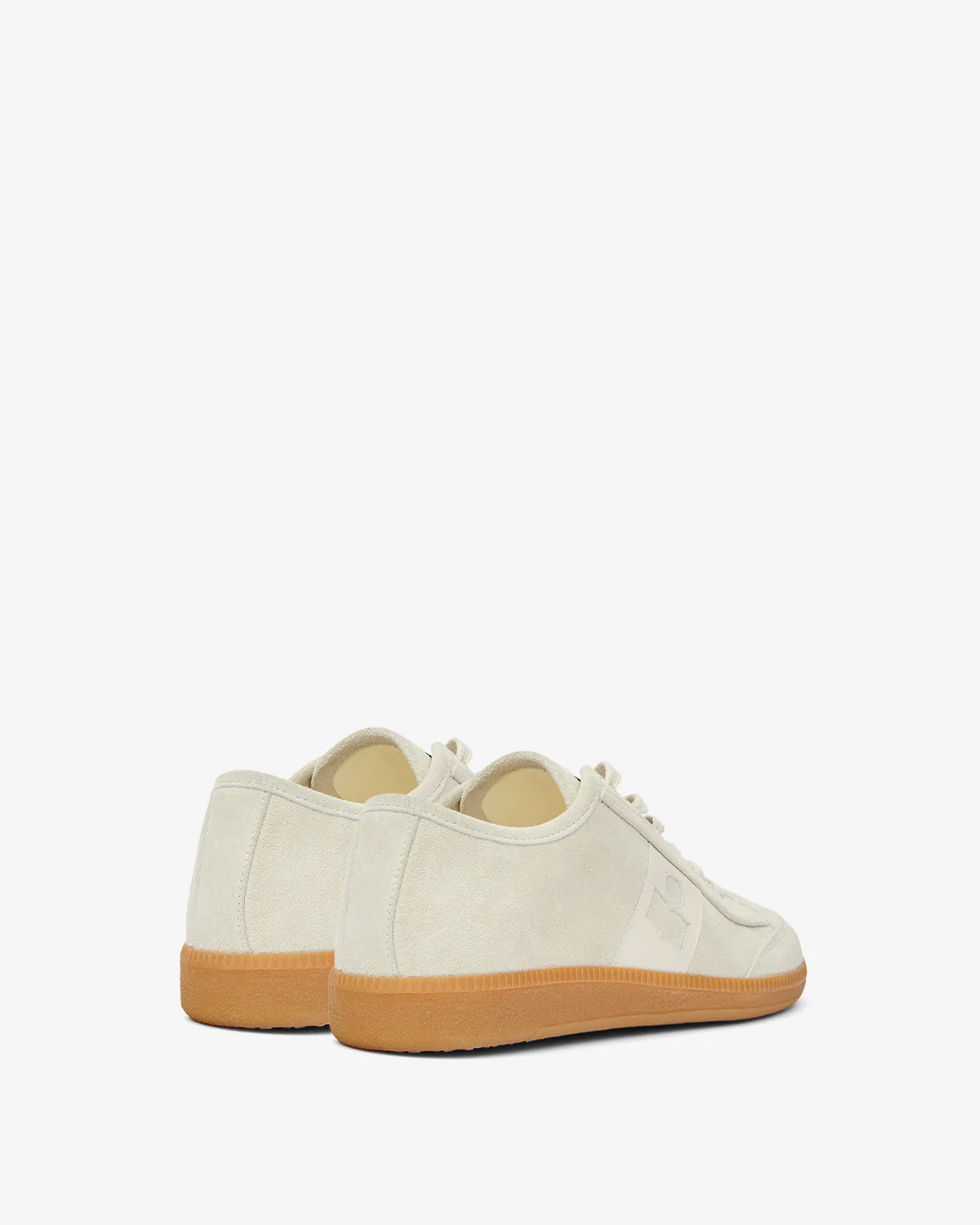 6627-klyce-sneakers-3.webp KLYCE SNEAKERS