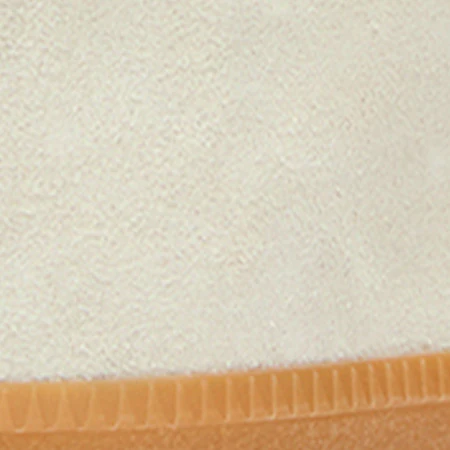 6627-klyce-sneakers-5.webp KLYCE SNEAKERS