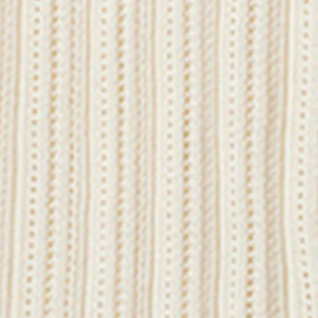 Knitted Tank Top India