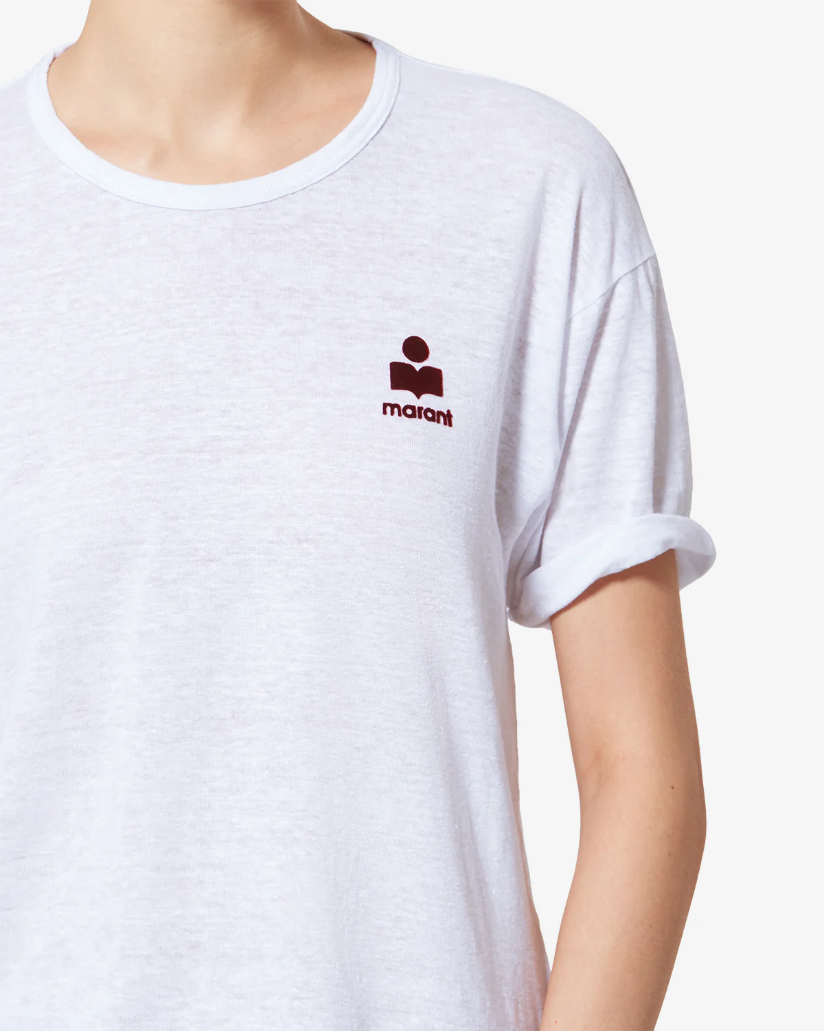 KOLDIA T-SHIRT