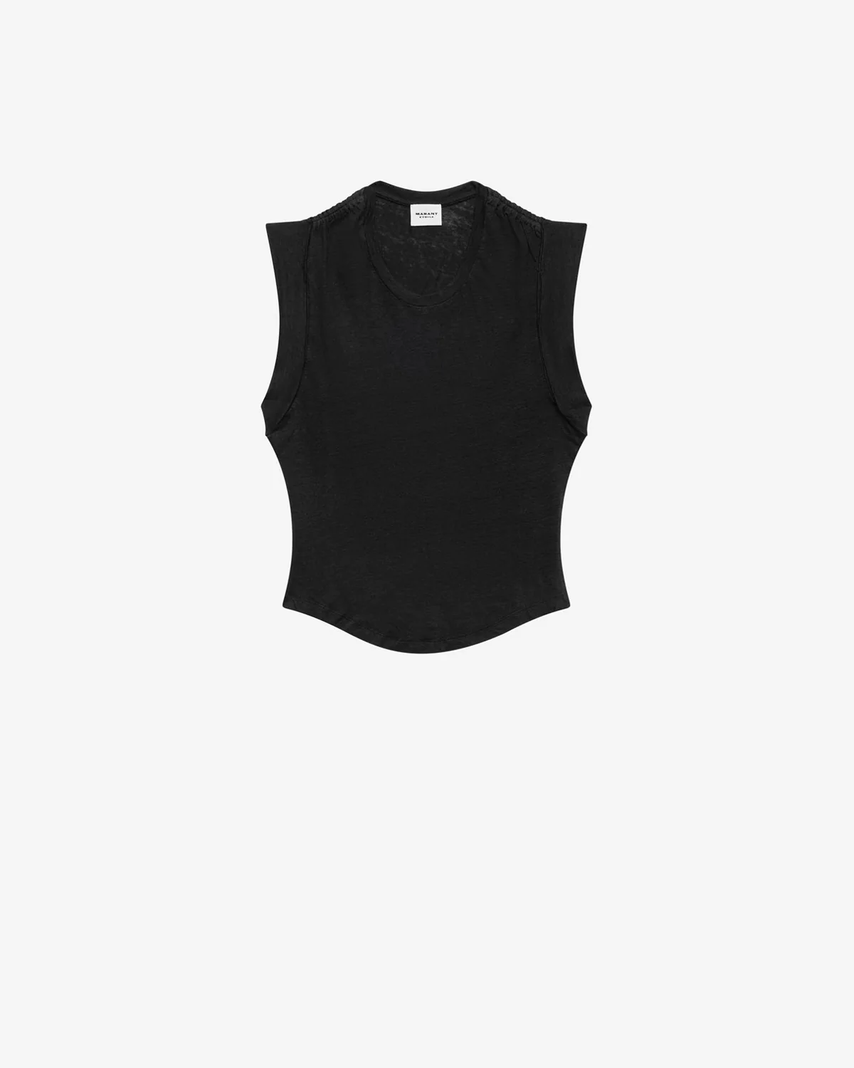 6648-kotty-tee-shirt-1.webp Kotty Tee-Shirt