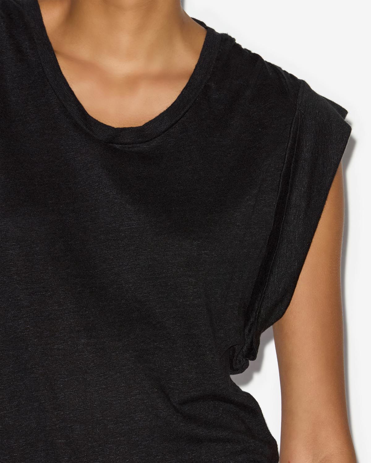 6648-kotty-tee-shirt-2.jpg Kotty Tee-Shirt
