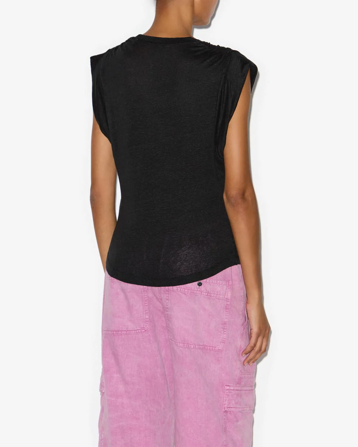 6648-kotty-tee-shirt-3.webp Kotty Tee-Shirt