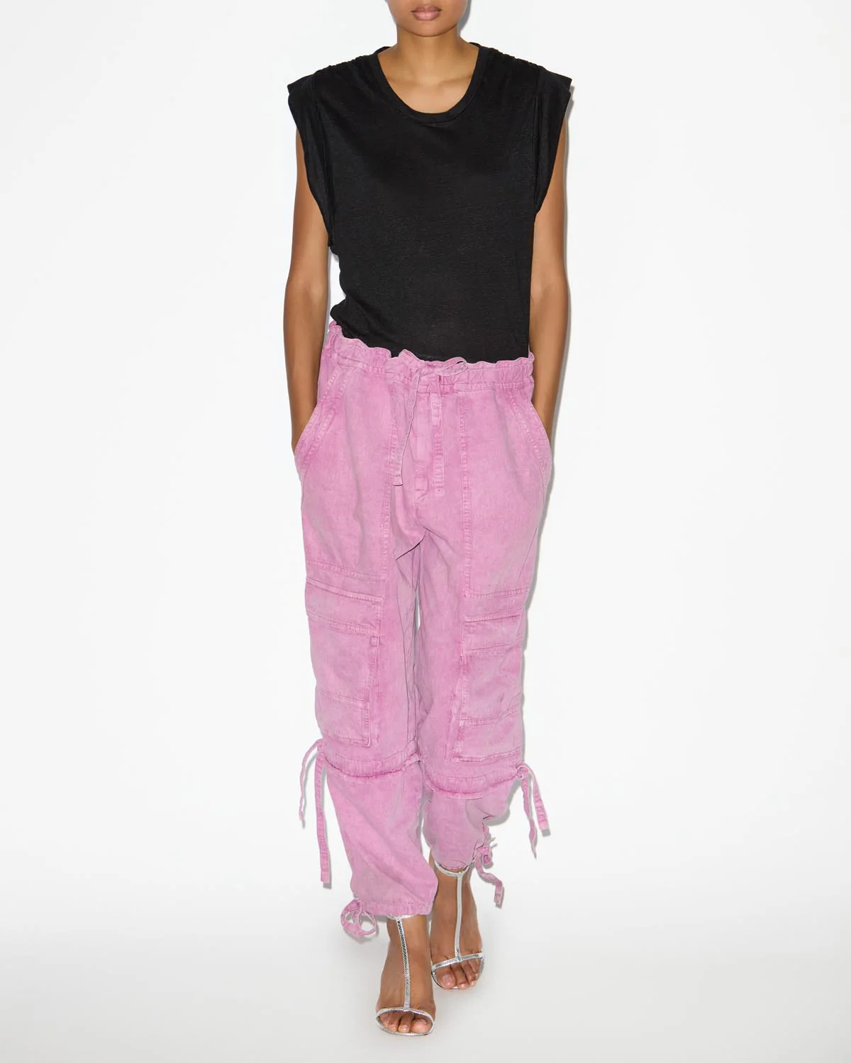 6648-kotty-tee-shirt-4.webp Kotty Tee-Shirt