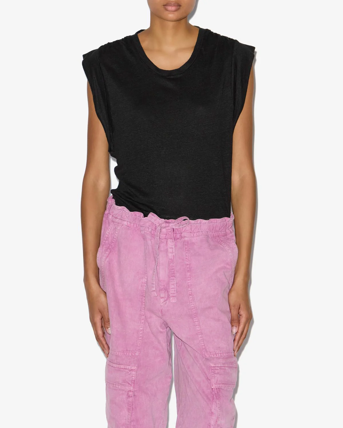 6648-kotty-tee-shirt-5.webp Kotty Tee-Shirt