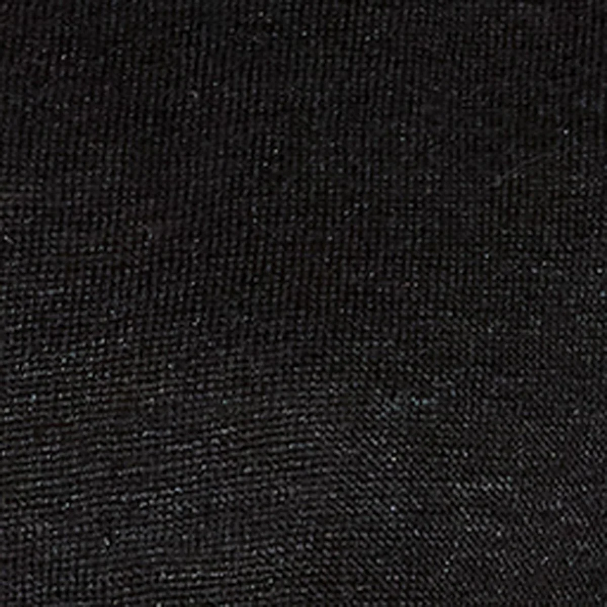 6648-kotty-tee-shirt-6.webp Kotty Tee-Shirt