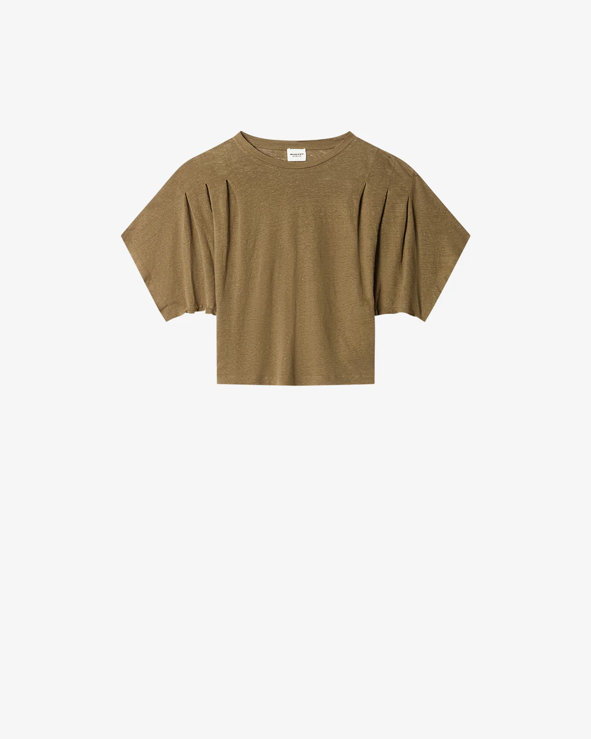 6654-kyanza-t-shirt-1.webp KYANZA T-SHIRT