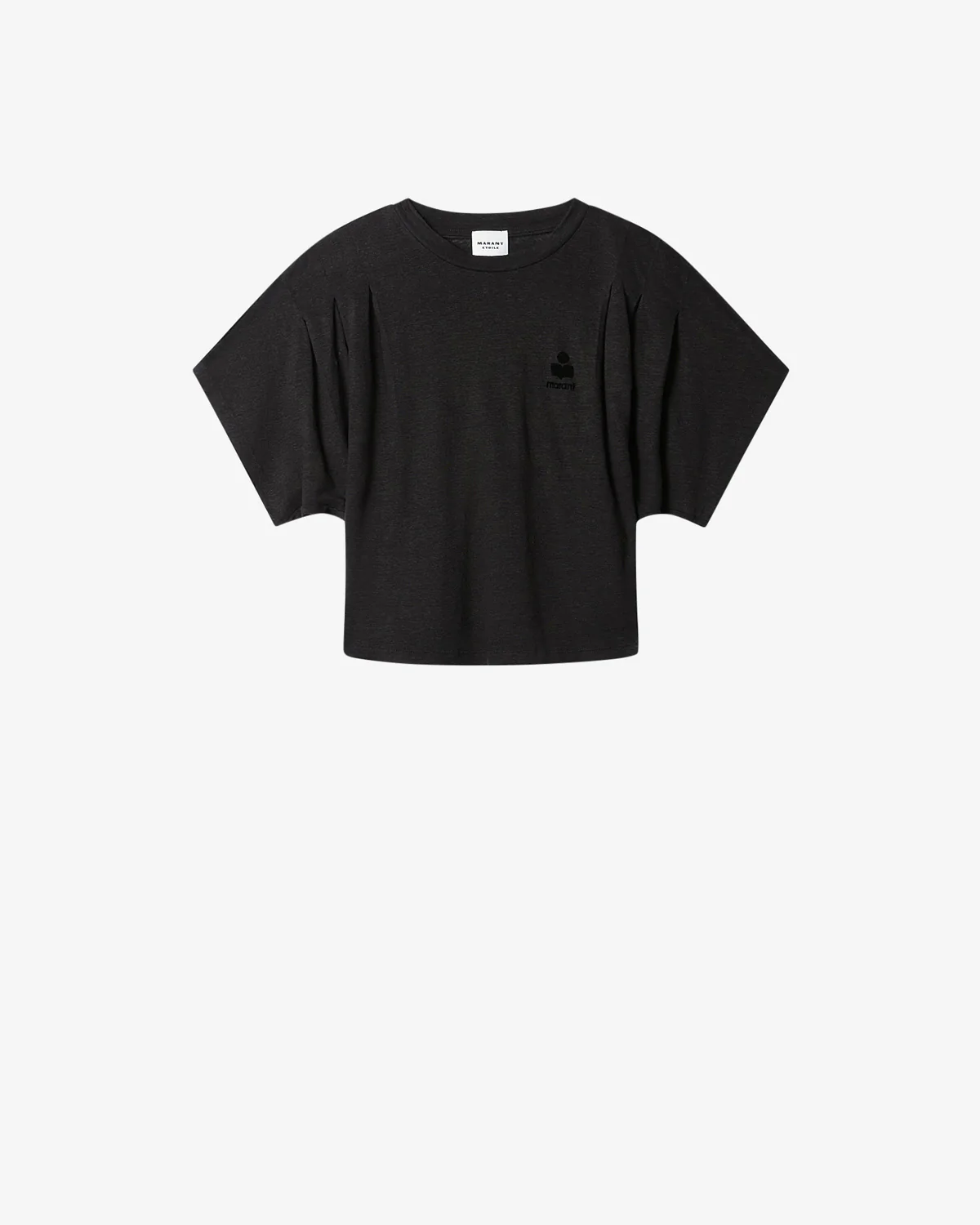 KYANZAE T-SHIRT