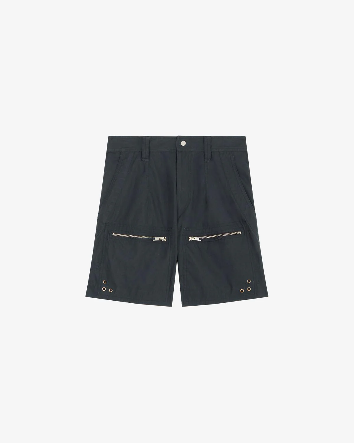 6673-kynan-shorts-1.webp Kynan Shorts
