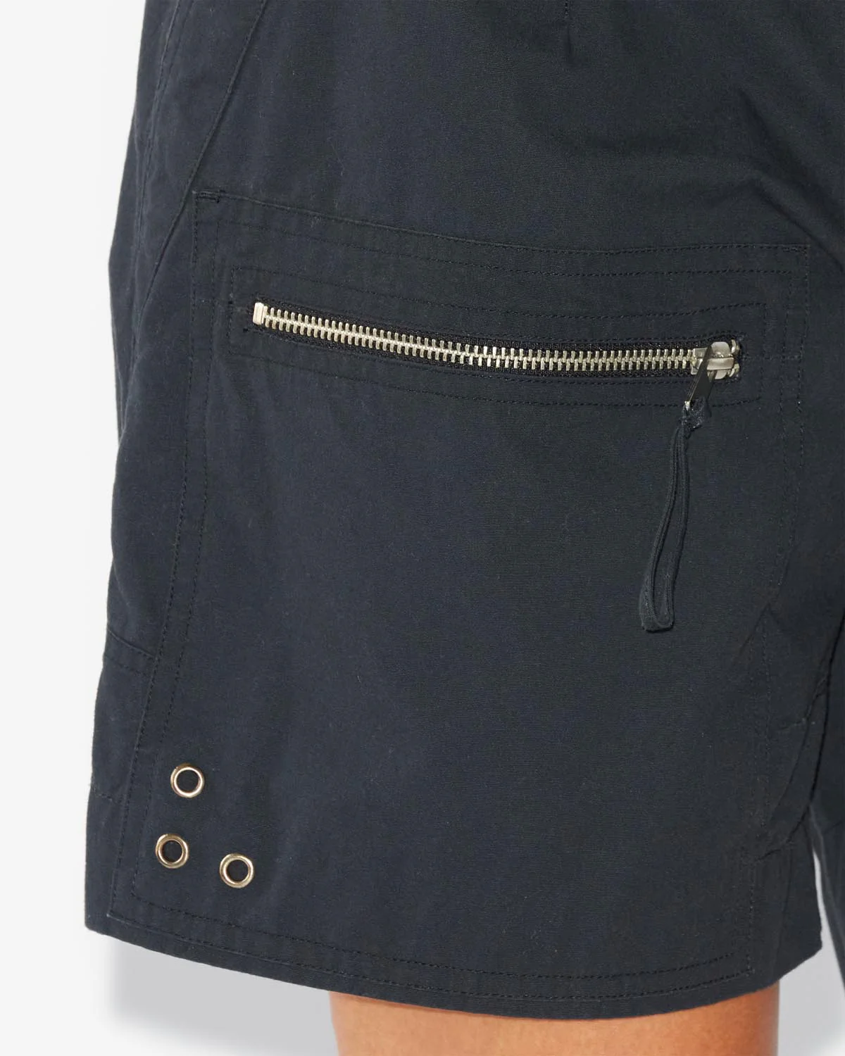 6673-kynan-shorts-2.webp Kynan Shorts