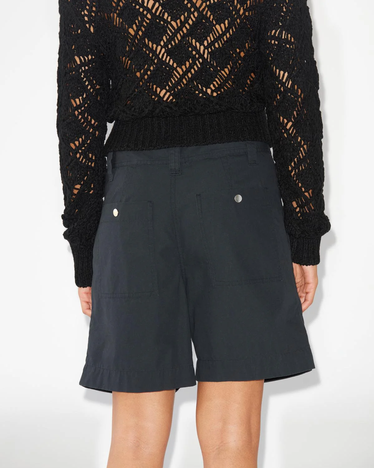 6673-kynan-shorts-3.webp Kynan Shorts