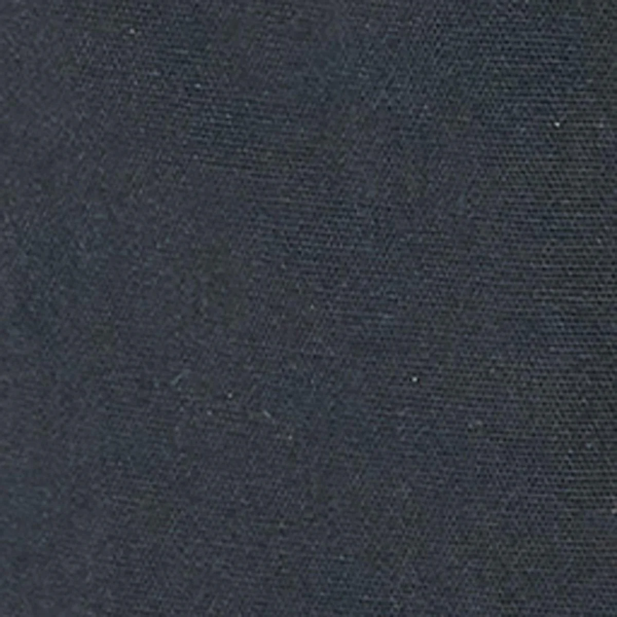 6673-kynan-shorts-6.webp Kynan Shorts
