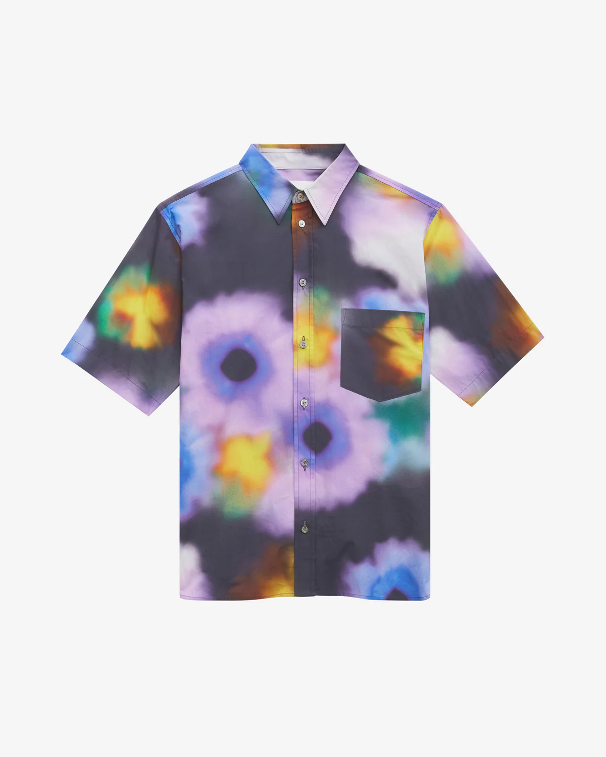 6680-labilio-shirt-1.webp Labilio shirt