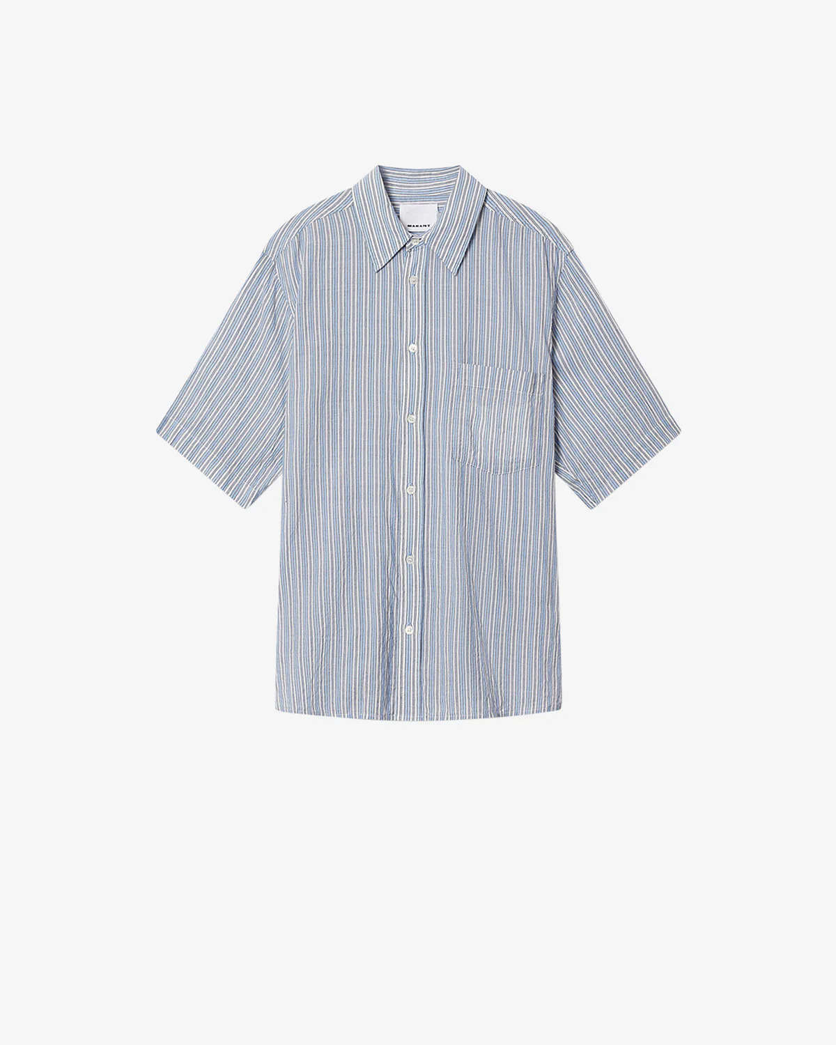 6687-labilio-shirt-1.webp LABILIO SHIRT