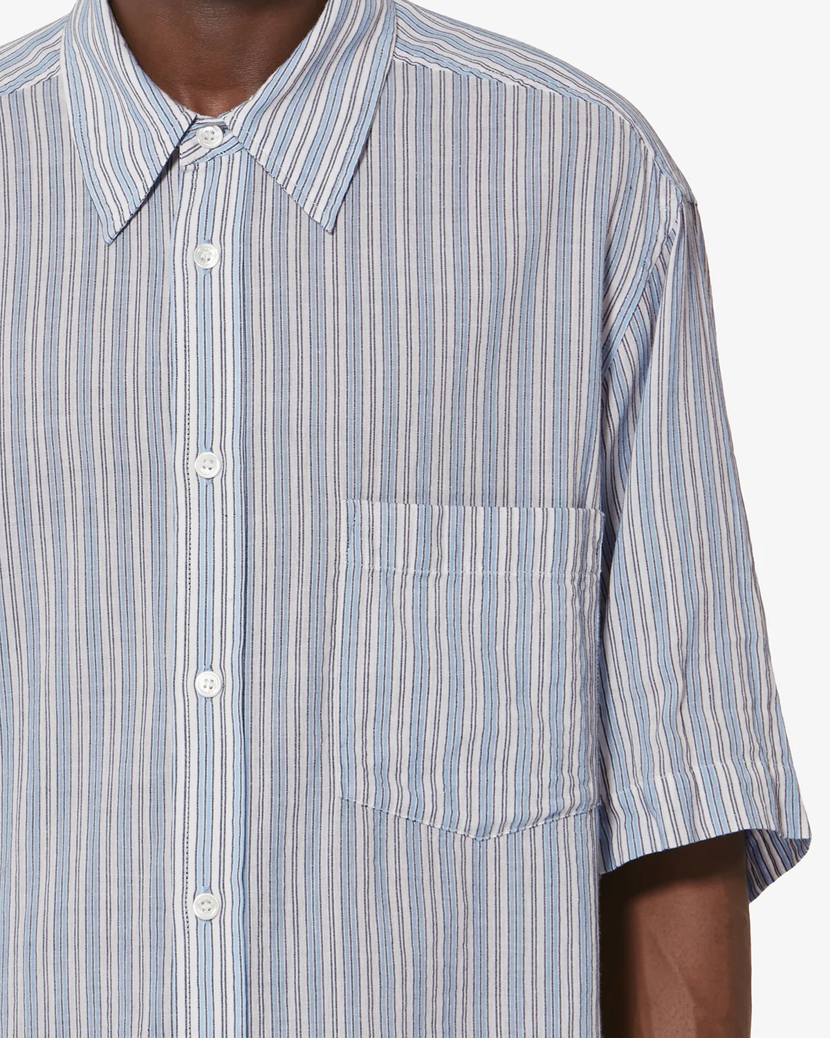 6687-labilio-shirt-2.webp LABILIO SHIRT