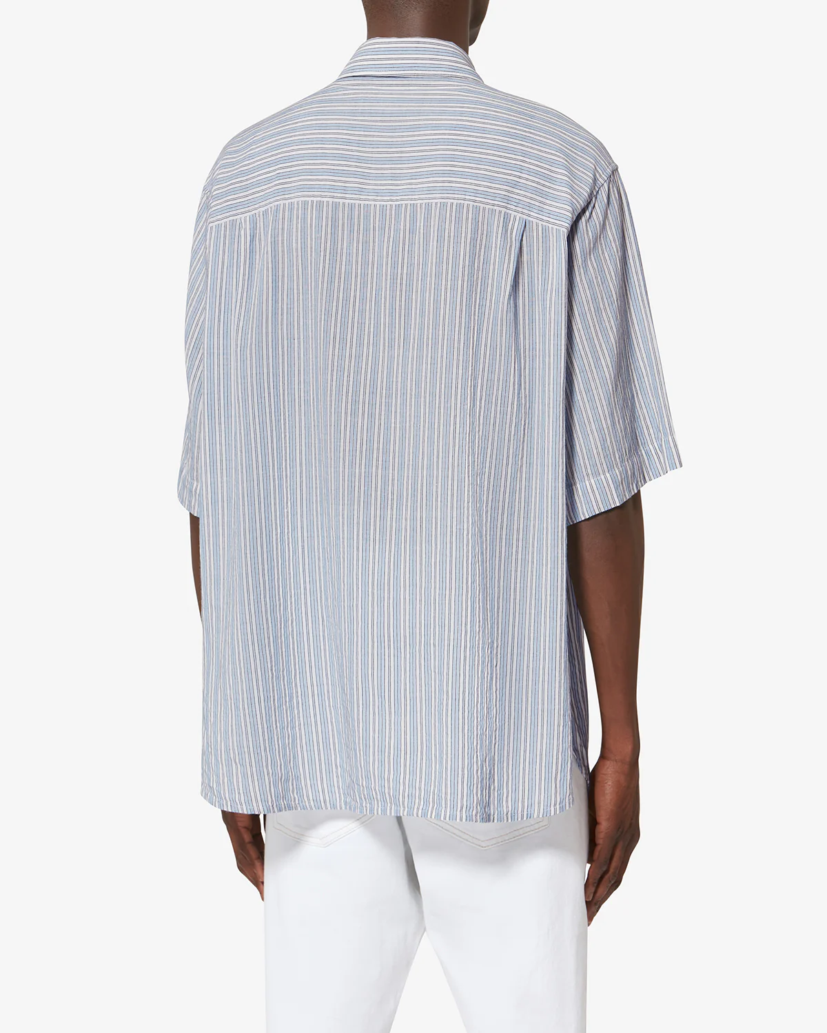 6687-labilio-shirt-3.webp LABILIO SHIRT