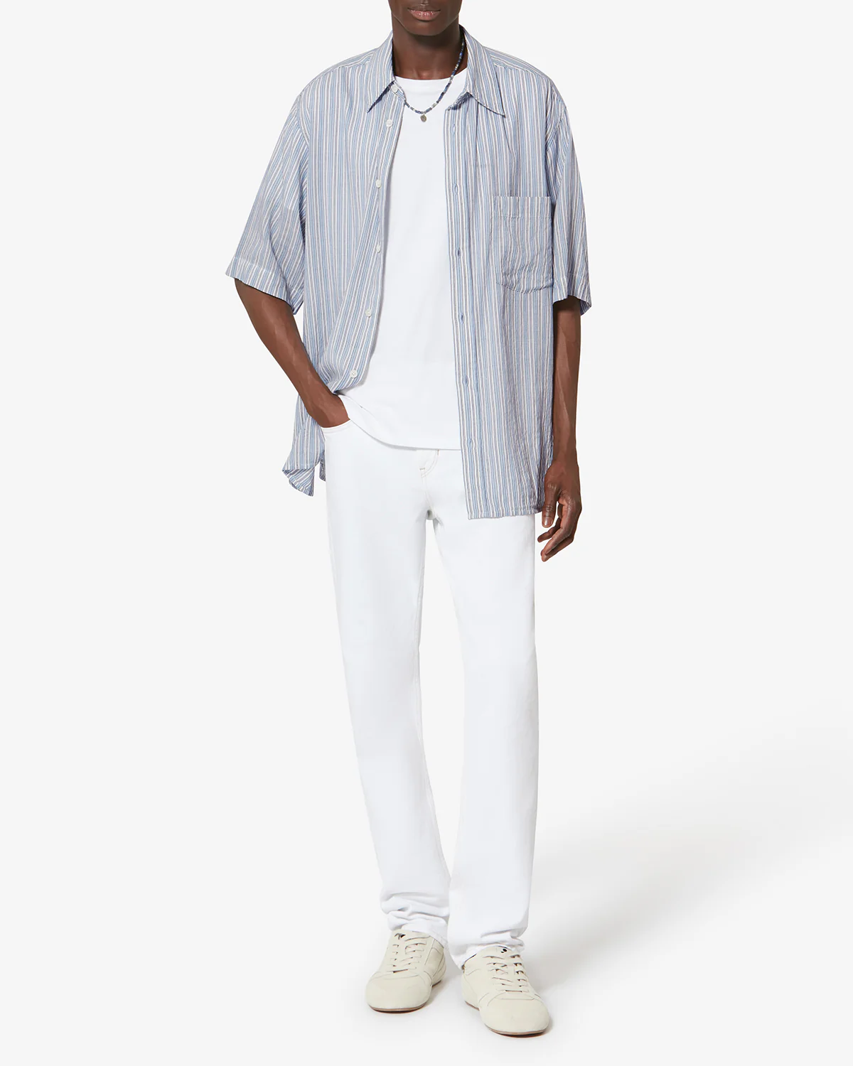 6687-labilio-shirt-4.webp LABILIO SHIRT