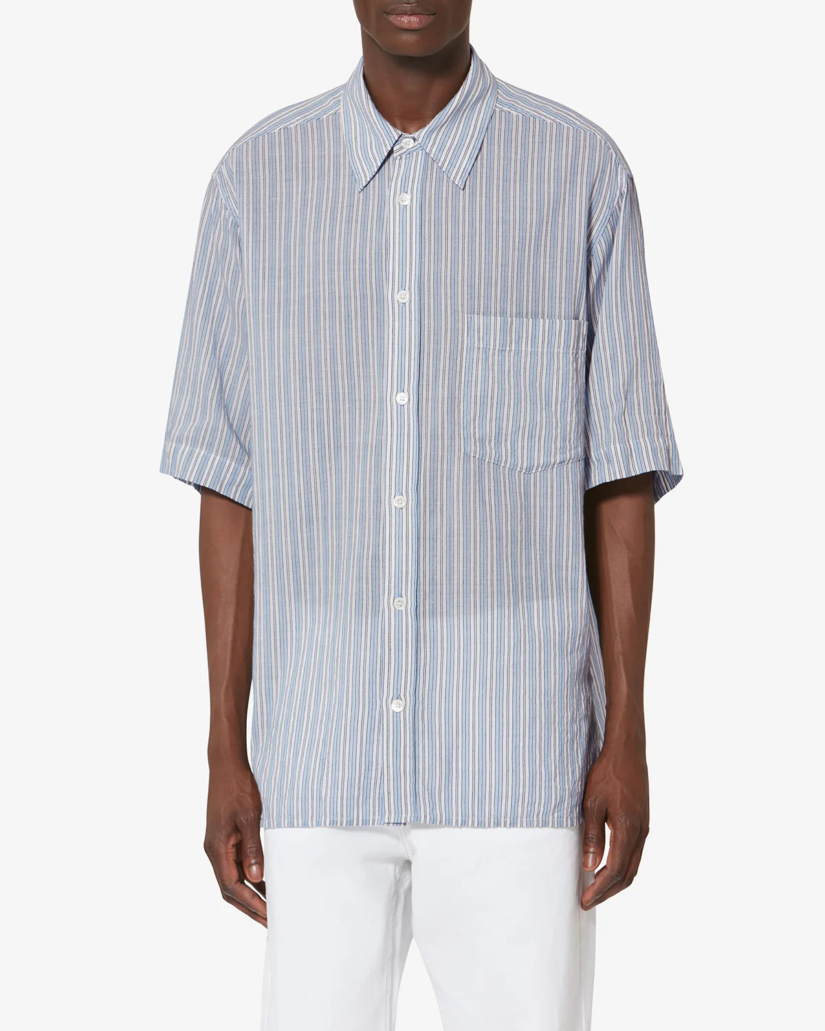 6687-labilio-shirt-5.webp LABILIO SHIRT