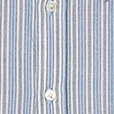 6687-labilio-shirt-6.webp LABILIO SHIRT