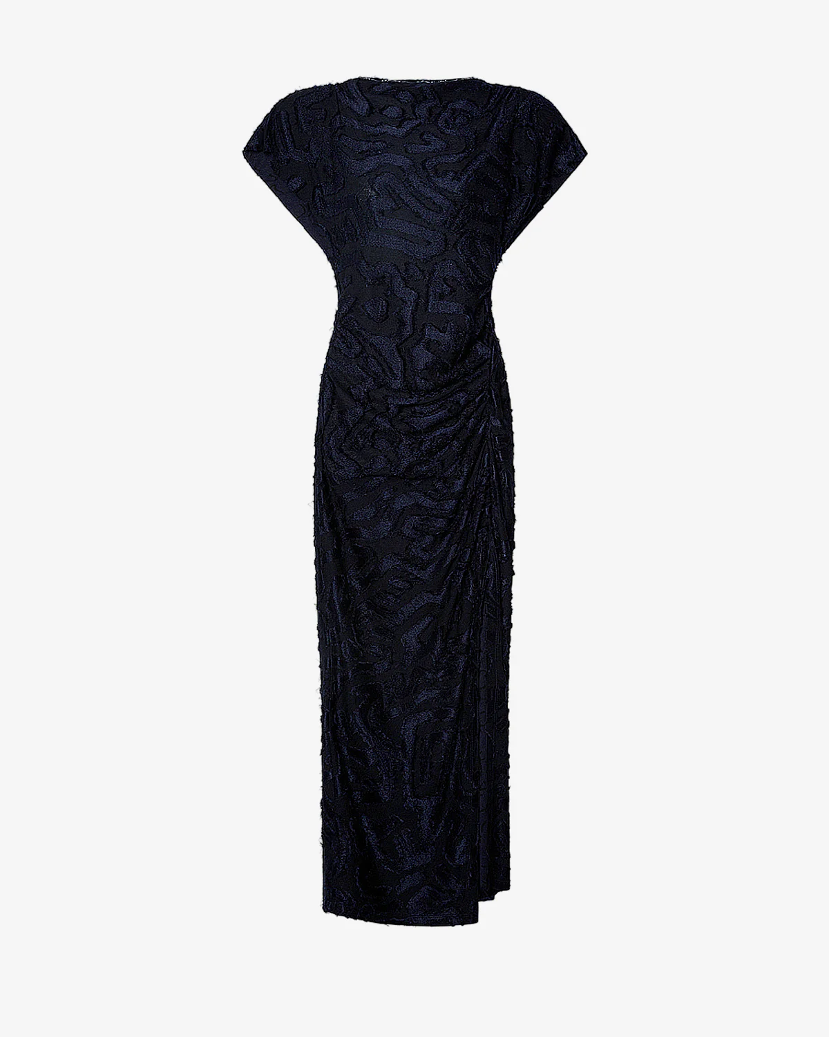 6693-ladan-dress-1.webp LADAN DRESS