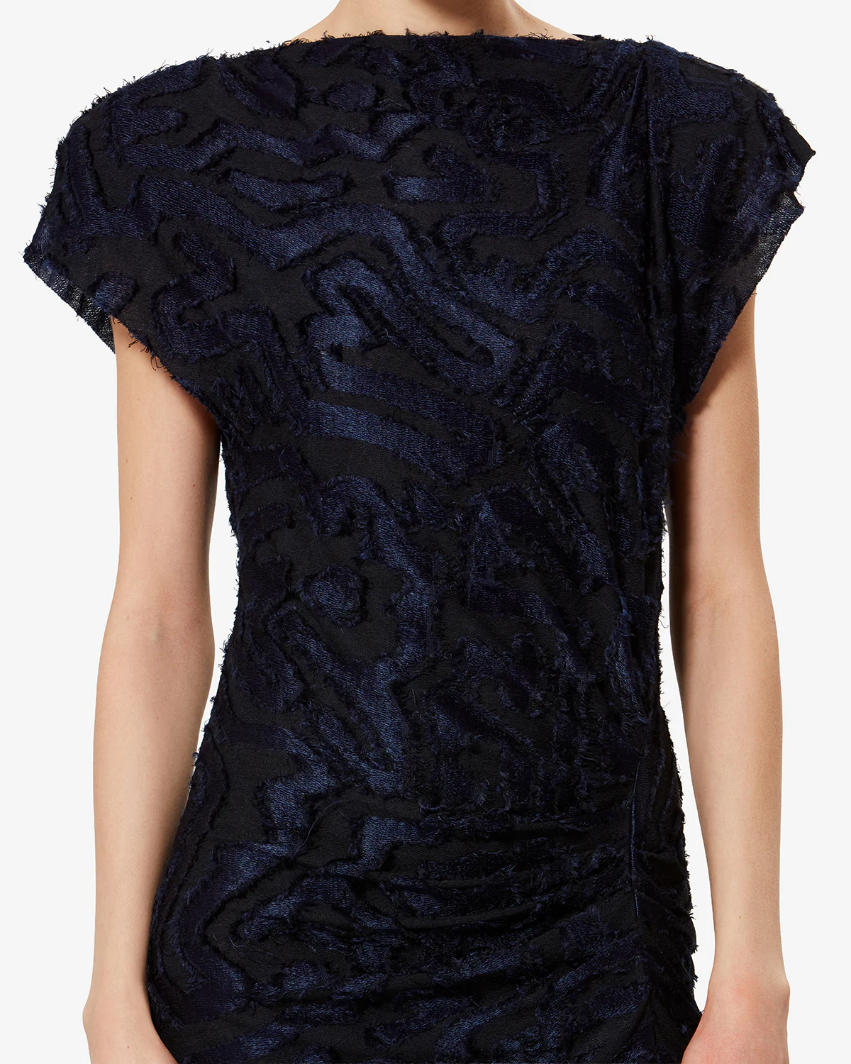 6693-ladan-dress-2.webp LADAN DRESS
