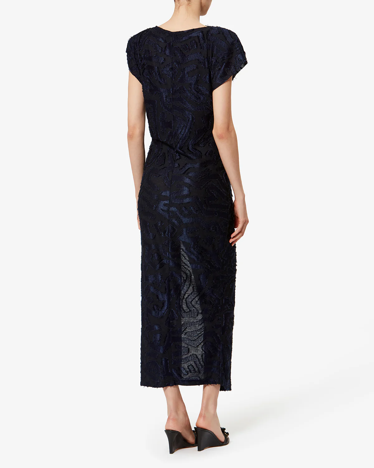 6693-ladan-dress-3.webp LADAN DRESS