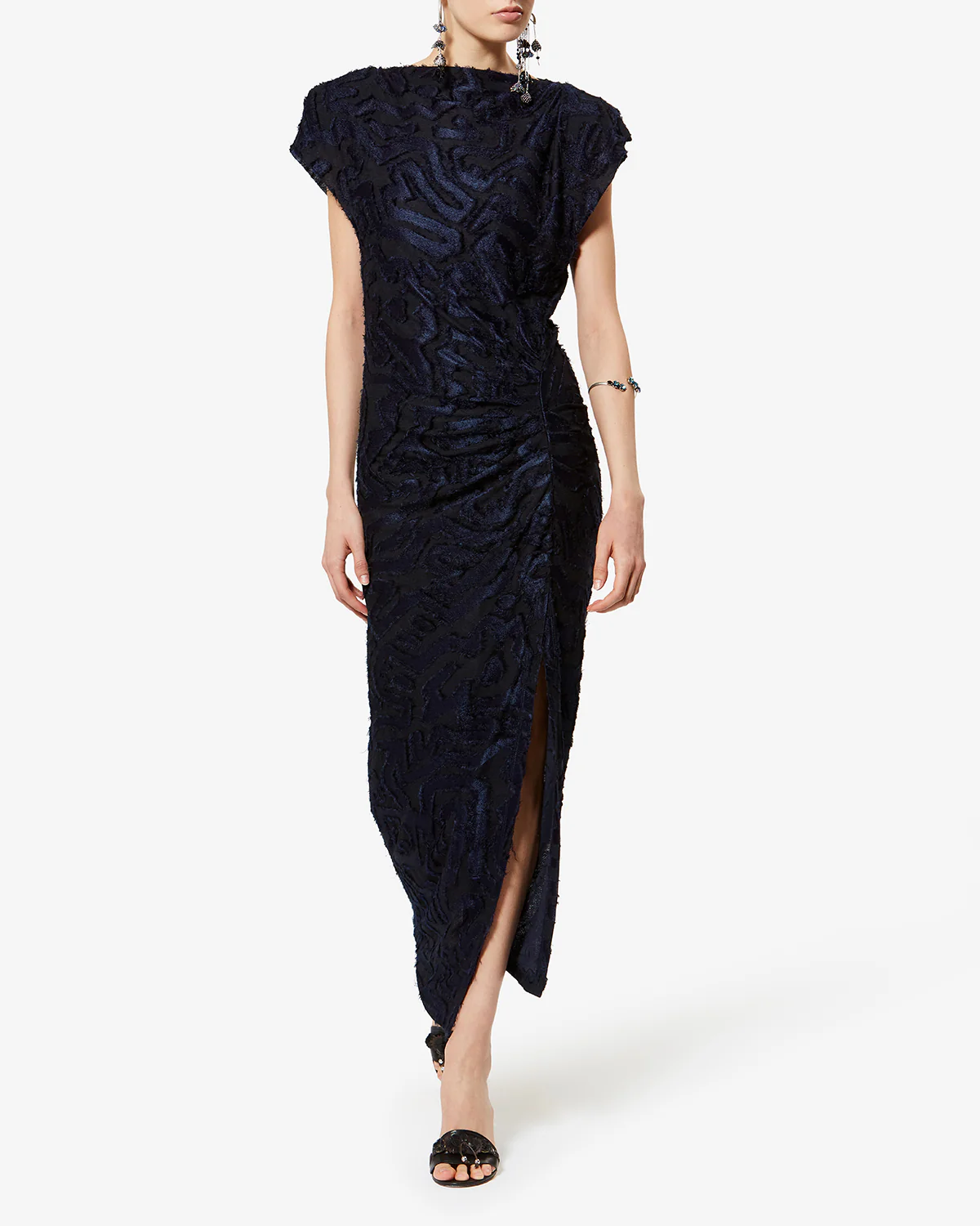 6693-ladan-dress-4.webp LADAN DRESS