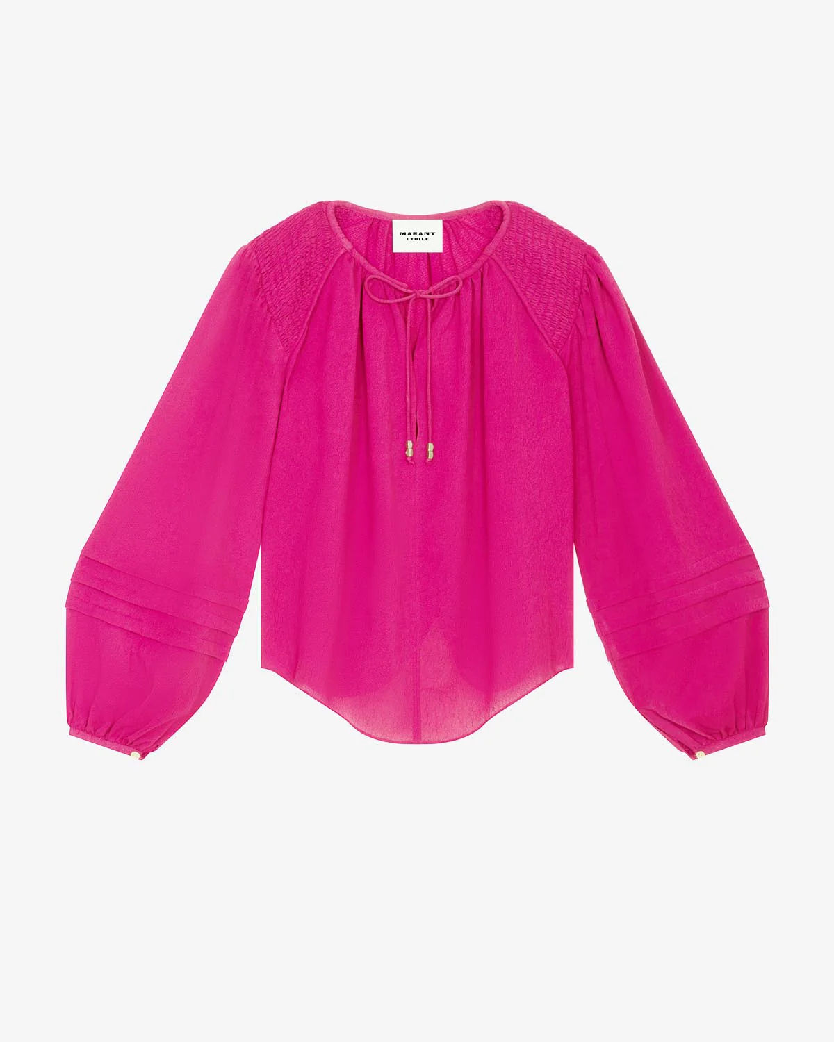 6699-lamaya-top-1.webp Lamaya Top
