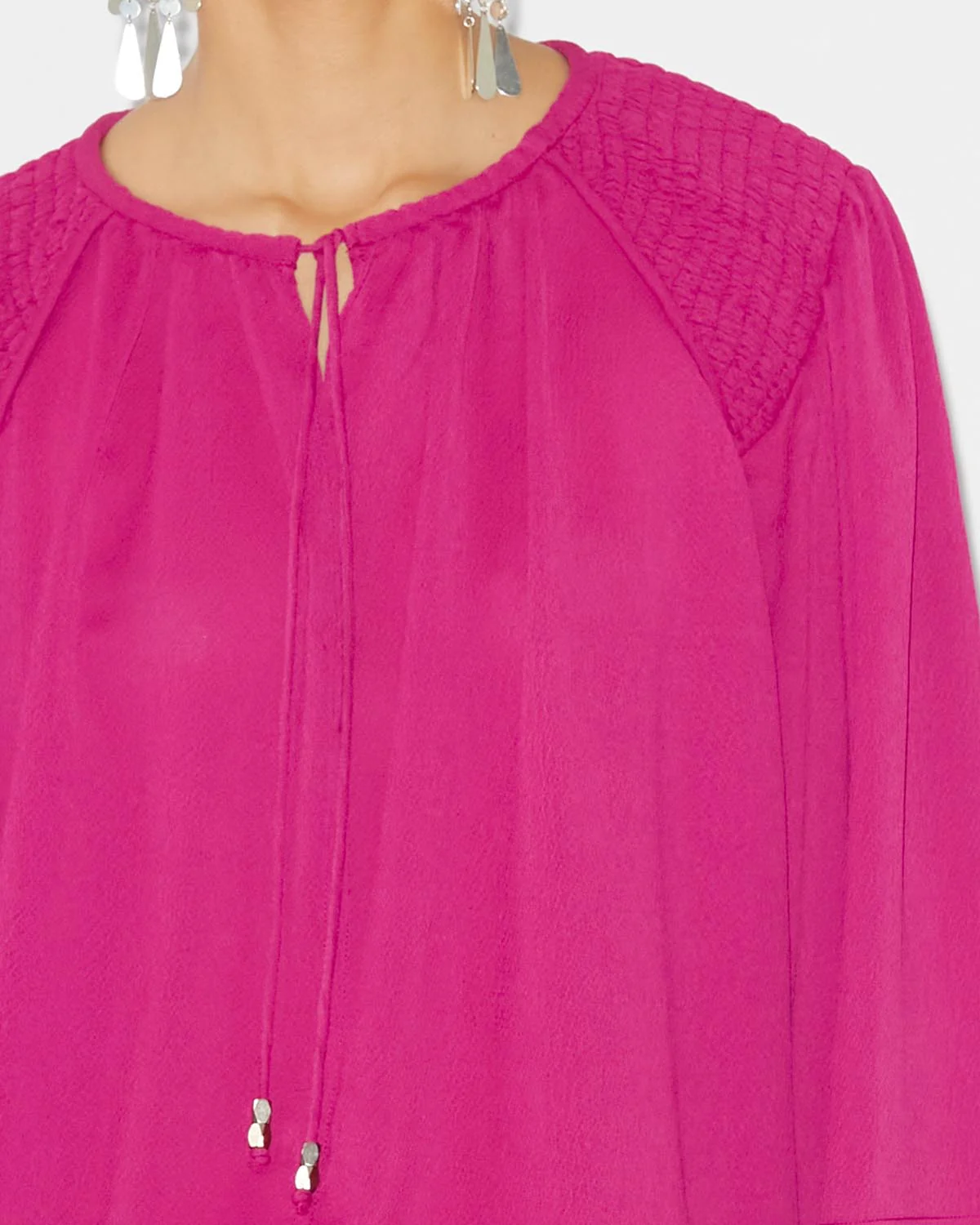 6699-lamaya-top-2.webp Lamaya Top
