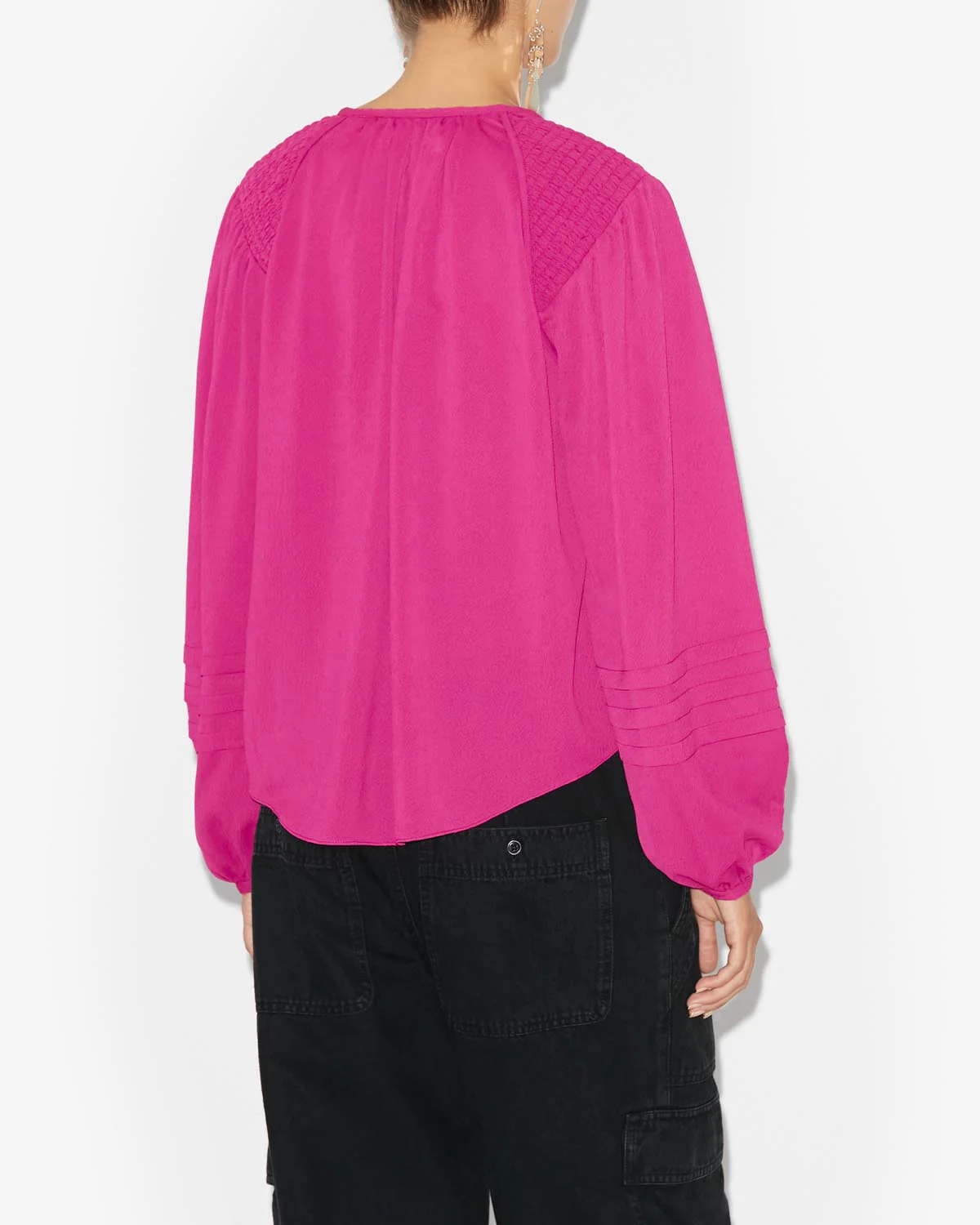 6699-lamaya-top-3.webp Lamaya Top