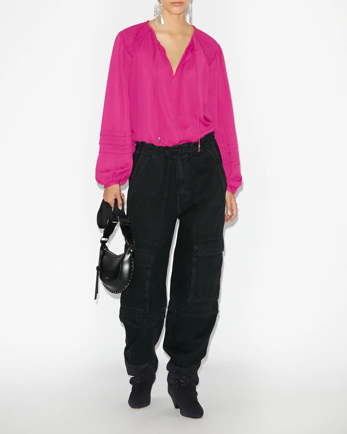 6699-lamaya-top-4.webp Lamaya Top
