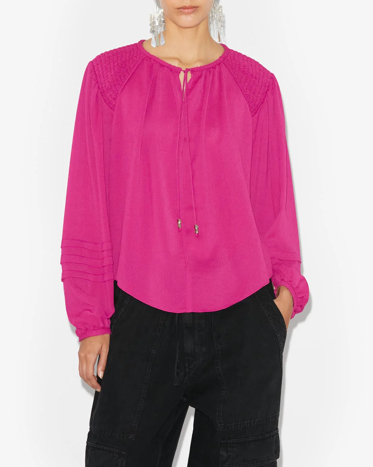 6699-lamaya-top-5.webp Lamaya Top