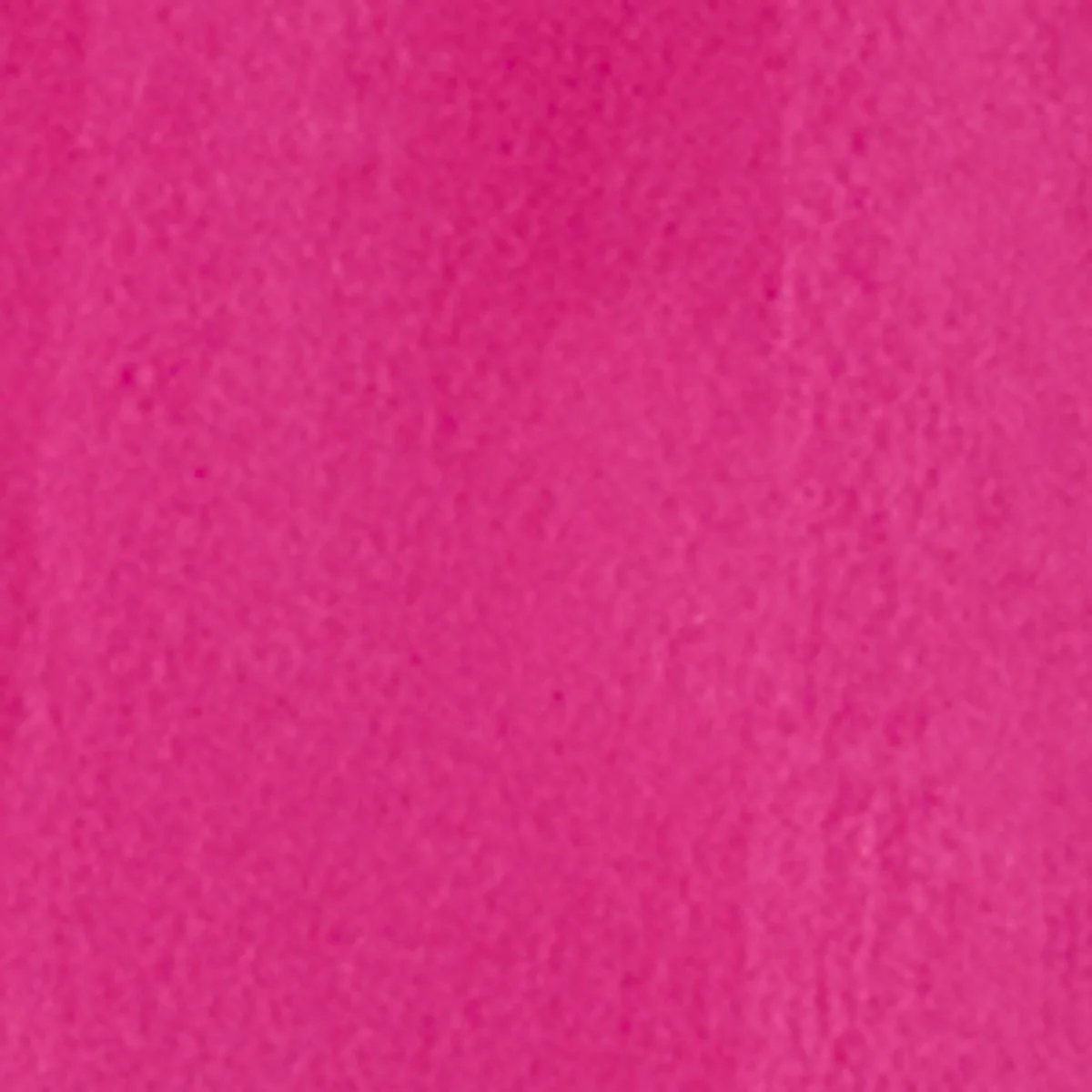 6699-lamaya-top-6.webp Lamaya Top