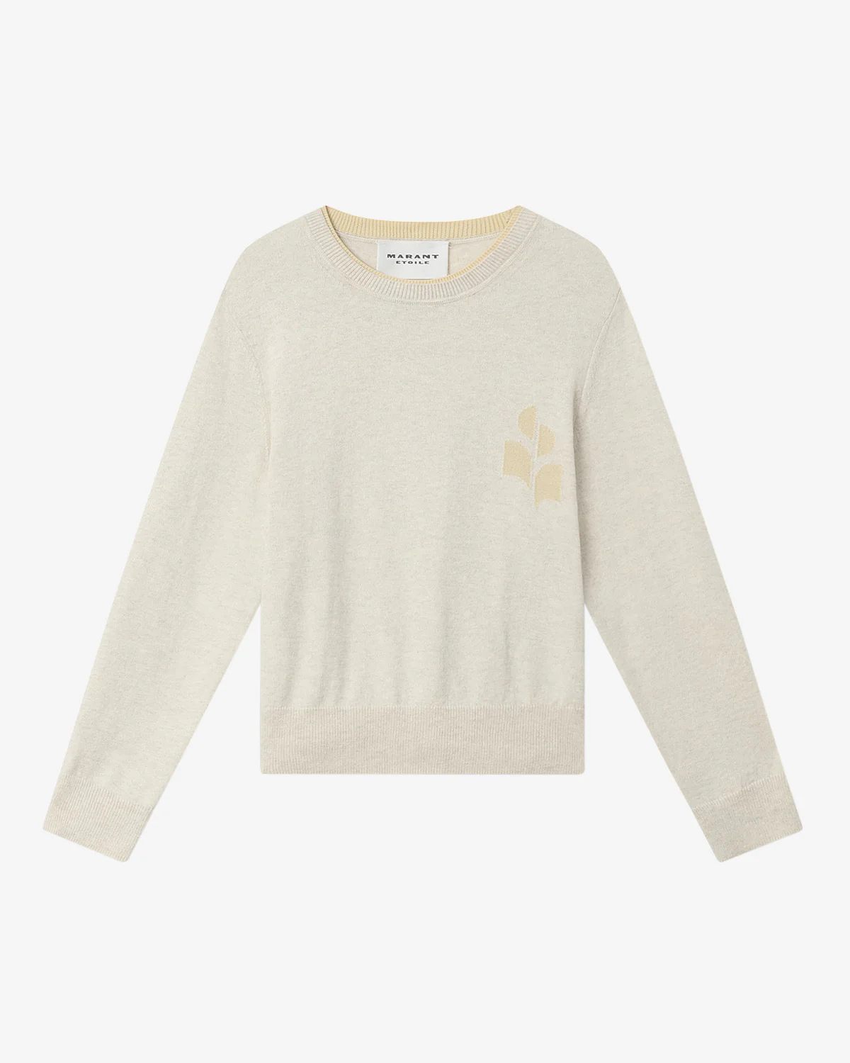 LANTA SWEATER