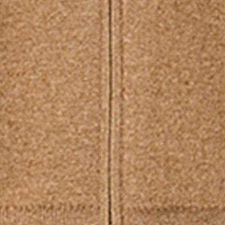 LANYA CARDIGAN