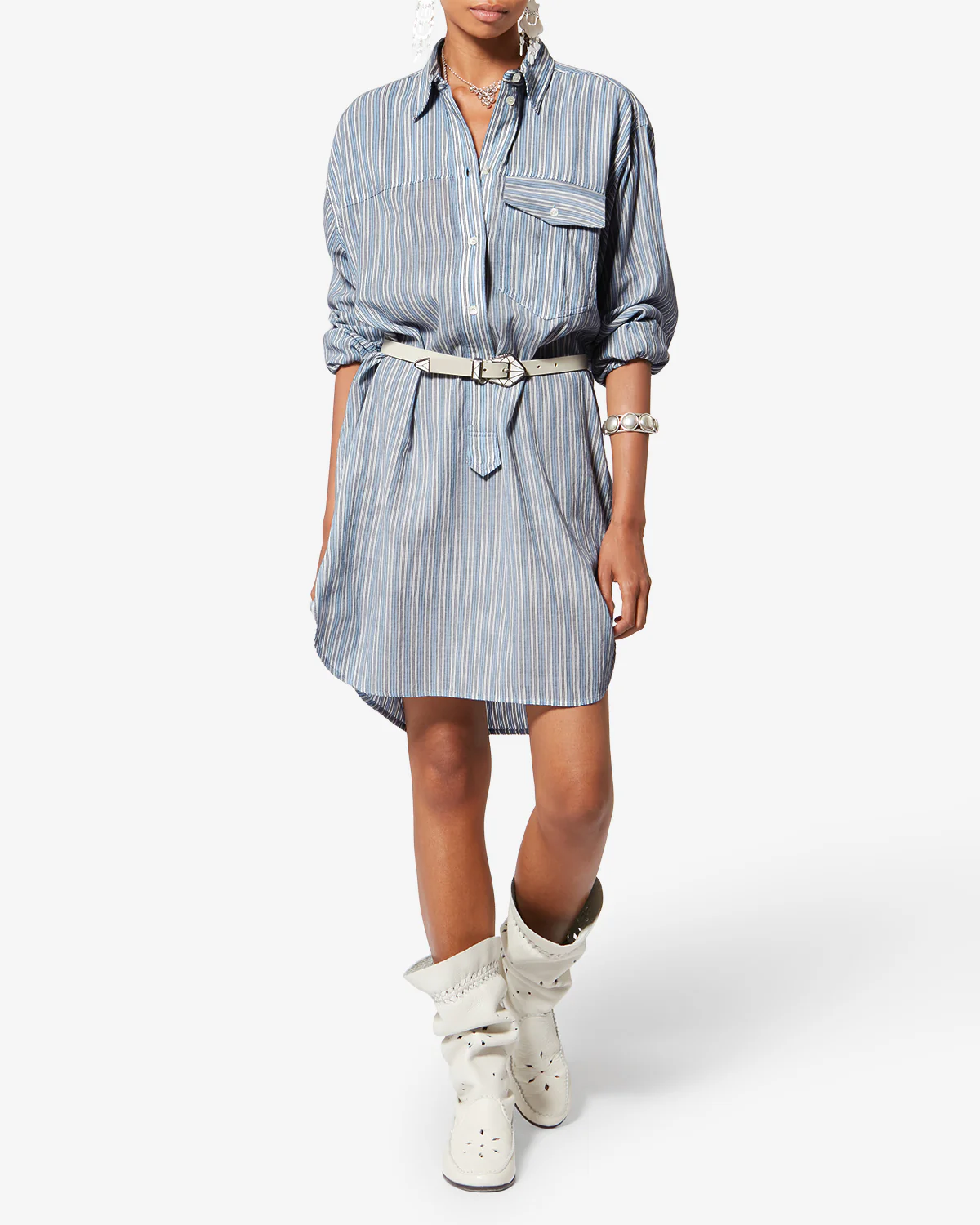 6720-laurane-dress-4.webp LAURANE DRESS