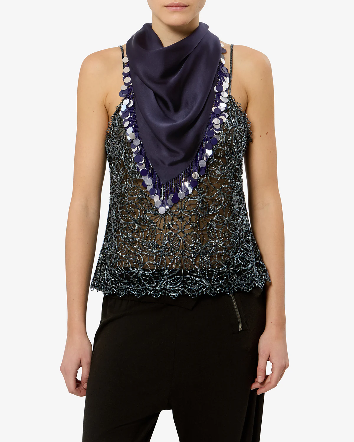 6727-layla-foulard-2.webp LAYLA FOULARD