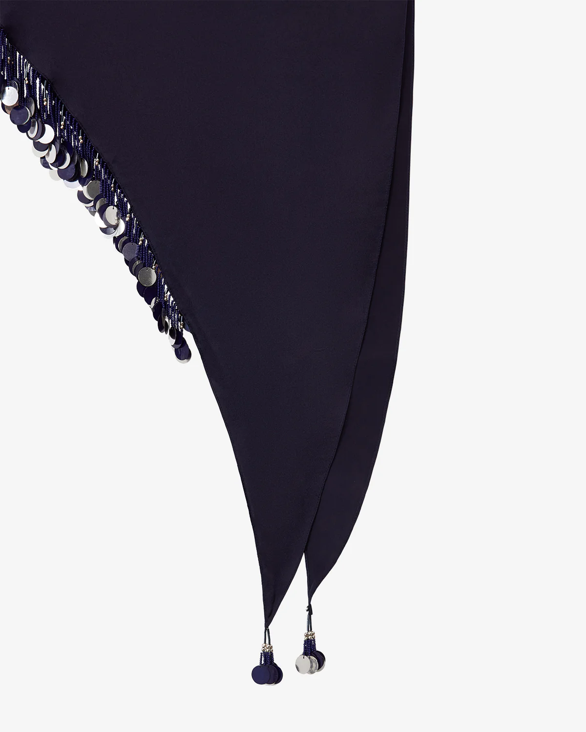 6727-layla-foulard-3.webp LAYLA FOULARD