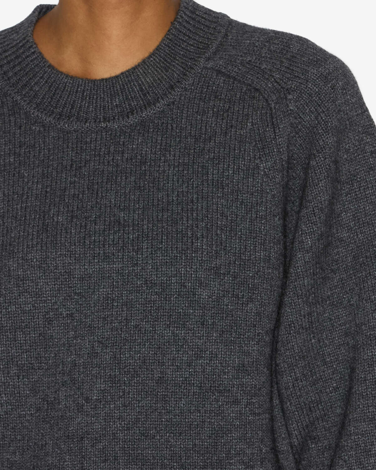 6728-leandra-sweater-2.jpg LEANDRA SWEATER