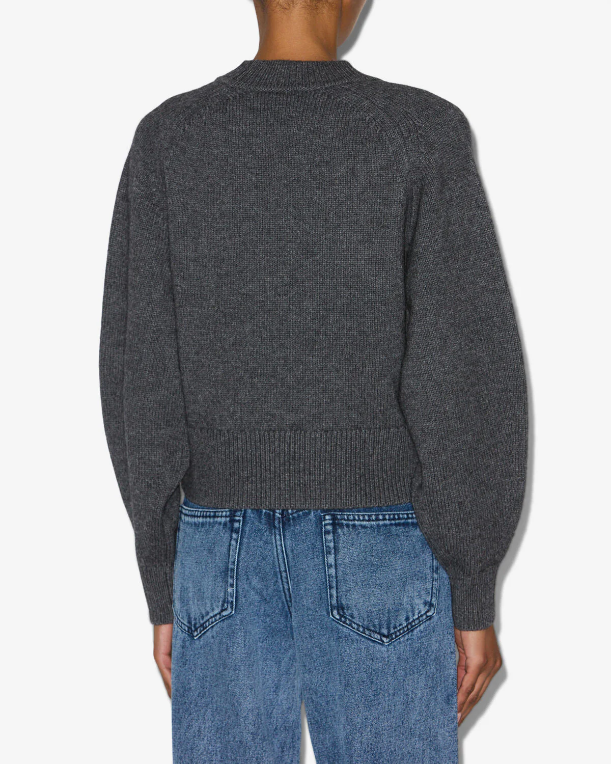 6728-leandra-sweater-3.webp LEANDRA SWEATER