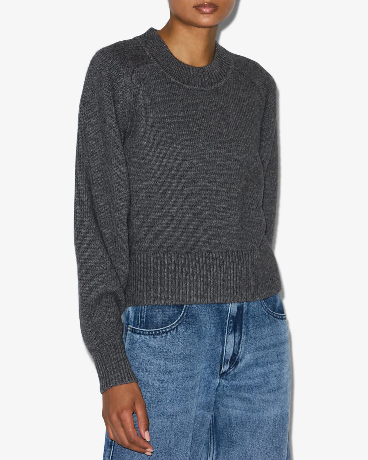6728-leandra-sweater-5.webp LEANDRA SWEATER