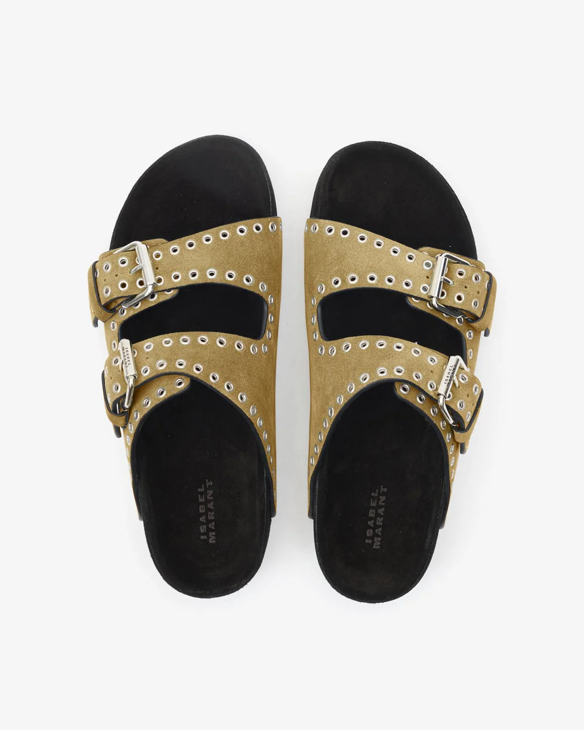 673-lennyo-sandals-2.webp LENNYO SANDALS
