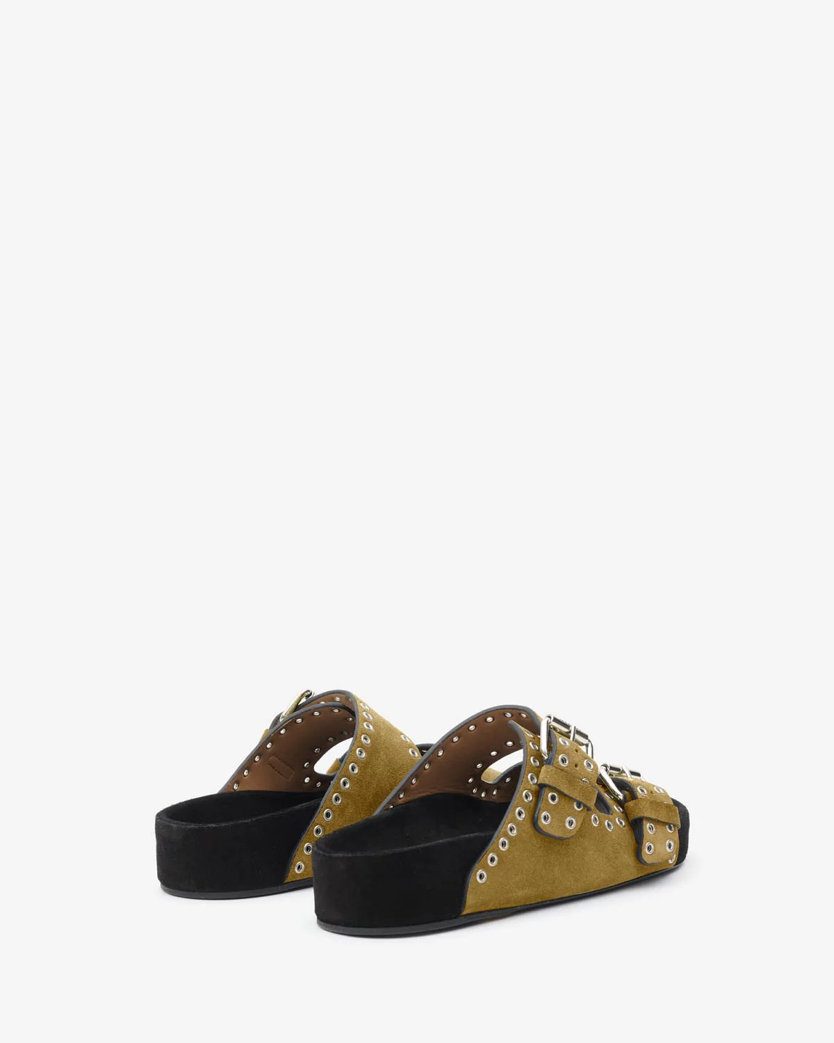 673-lennyo-sandals-3.webp LENNYO SANDALS