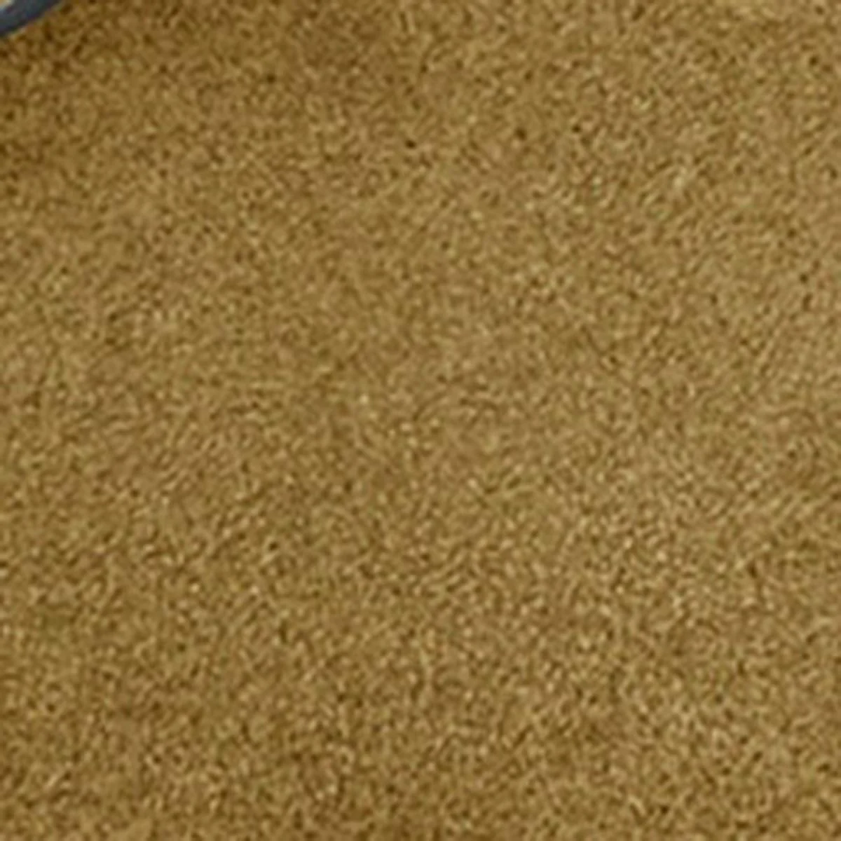 673-lennyo-sandals-5.webp LENNYO SANDALS