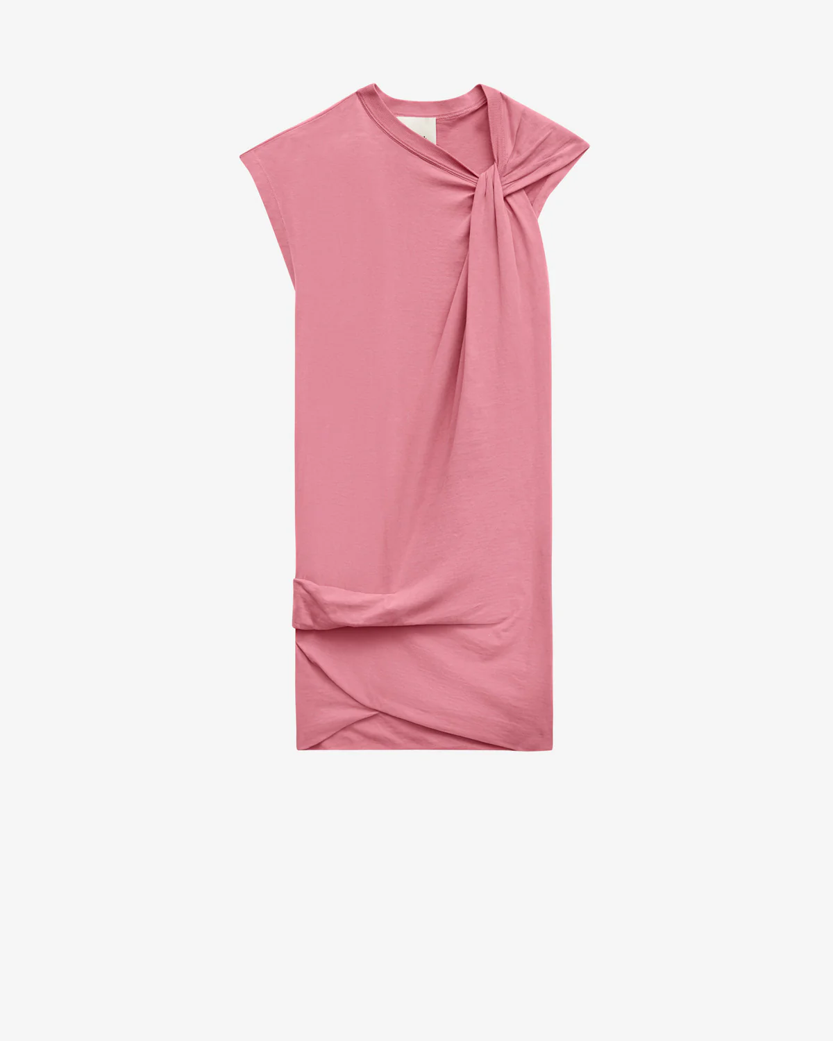 6735-leany-dress-1.webp Leany dress