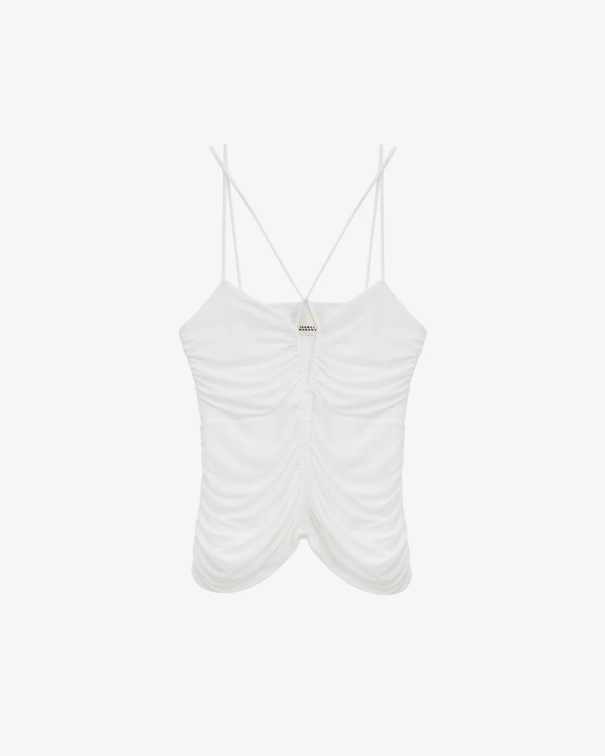 6748-leila-top-1.webp Leila top
