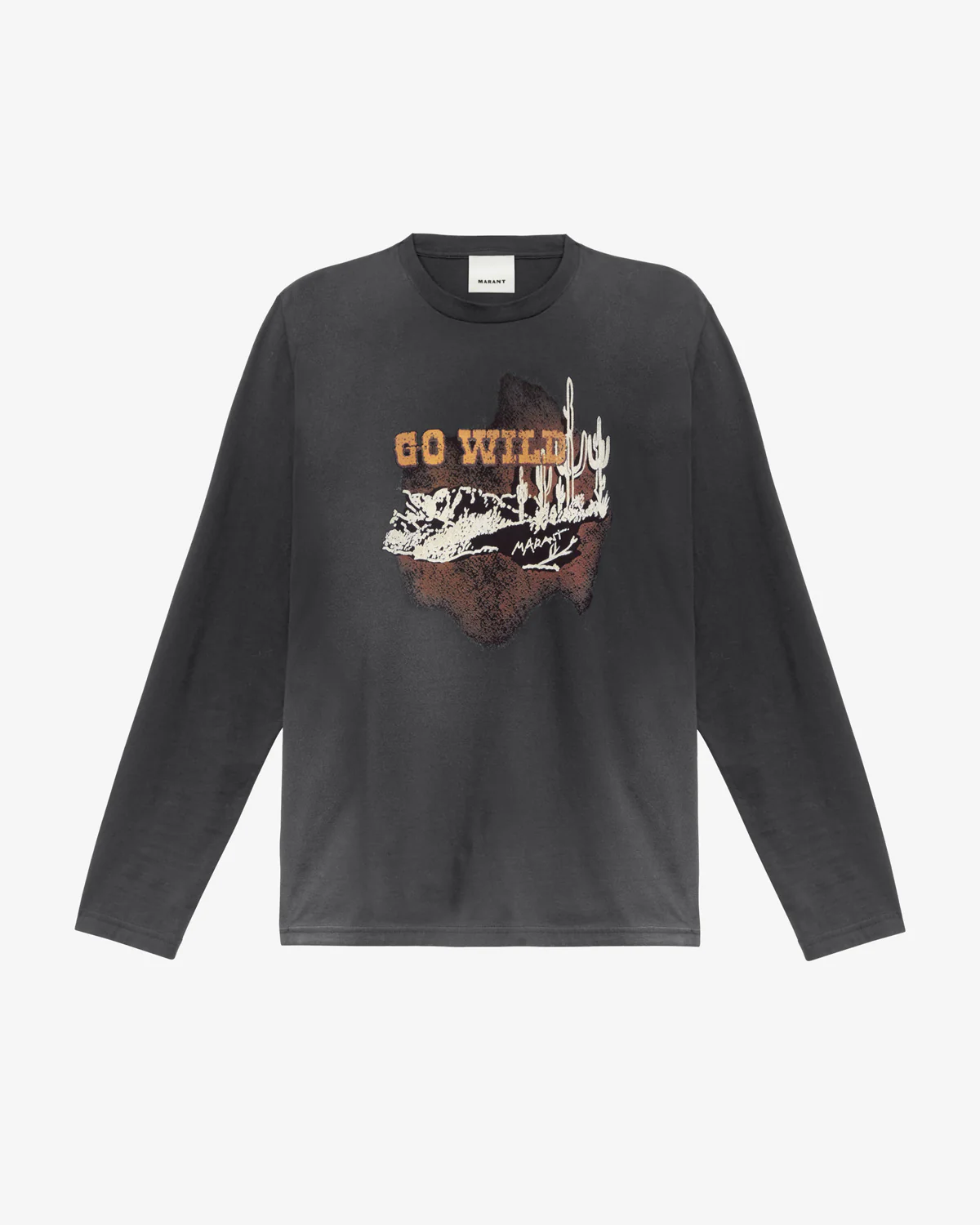 6755-leiloha-t-shirt-1.webp LEILOHA T-SHIRT