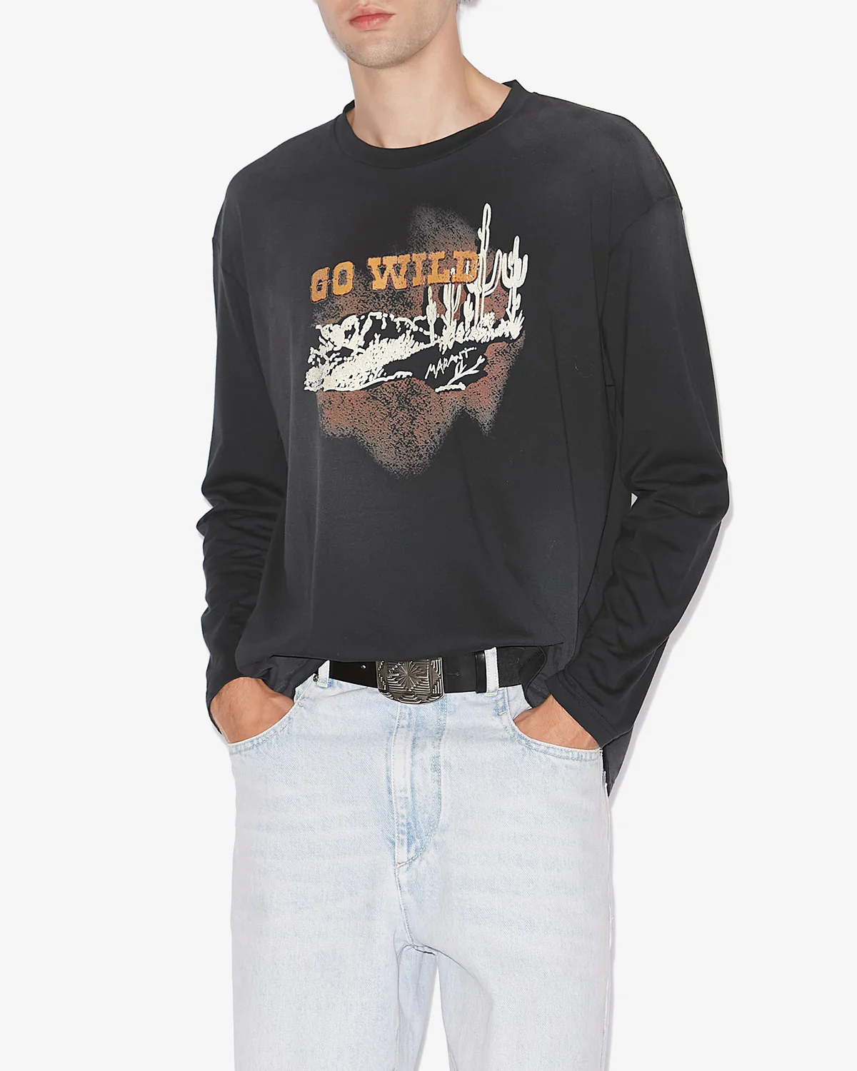 6755-leiloha-t-shirt-5.webp LEILOHA T-SHIRT