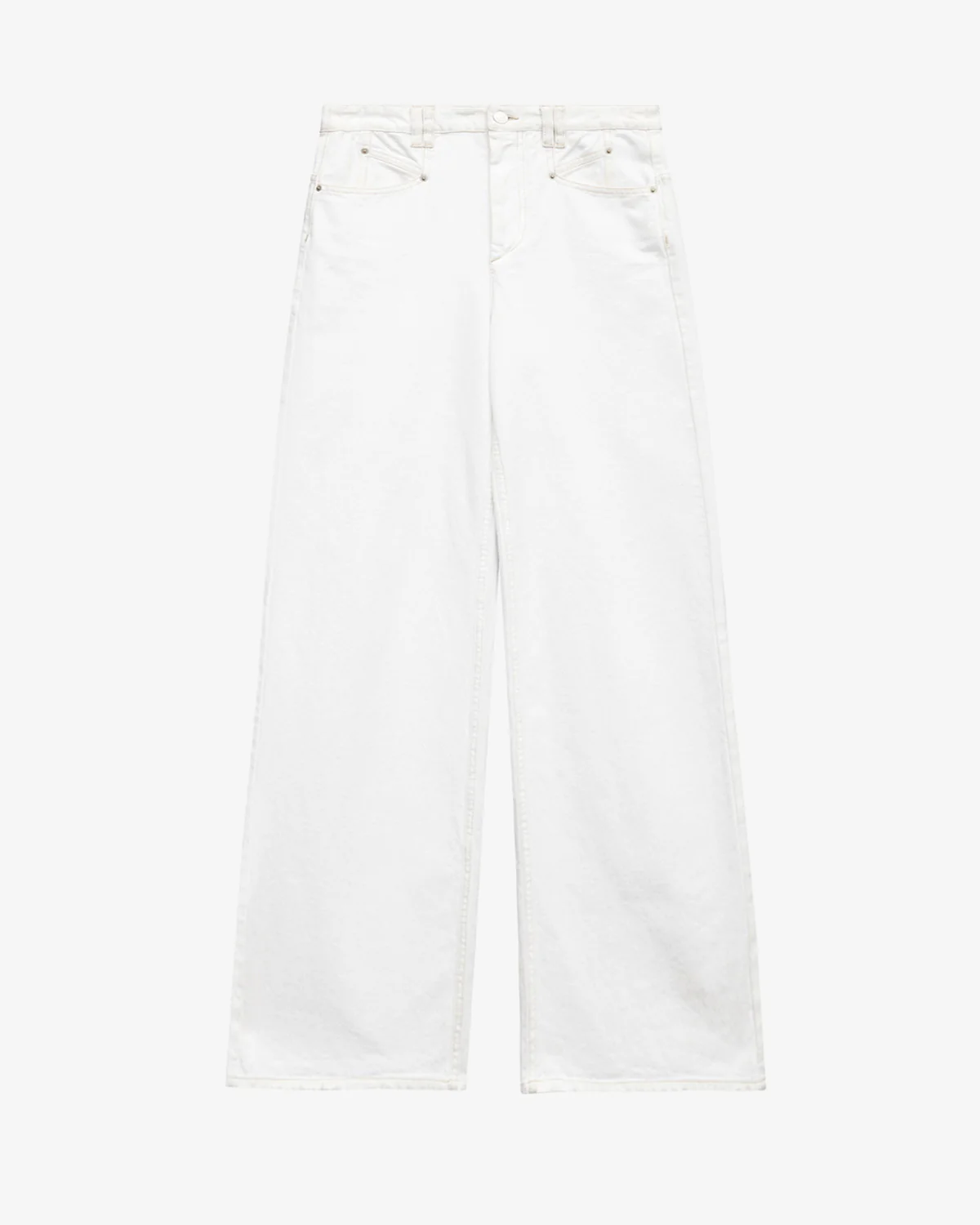 6761-lemony-pants-1.webp LEMONY PANTS